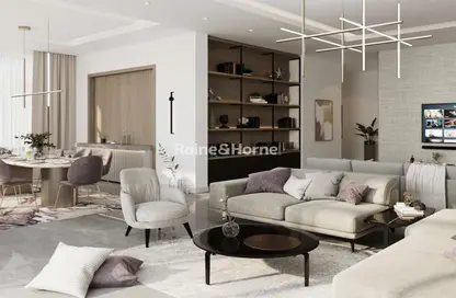 Villa - 4 Bedrooms - 4 Bathrooms for sale in South Bay 1 - South Bay - Residential District - Dubai South (Dubai World Central) - Dubai Villa - 4 Bedrooms - 4 Bathrooms for sale in South Bay 1 - South Bay - Residential District - Dubai South (Dubai World Central) - Dubai