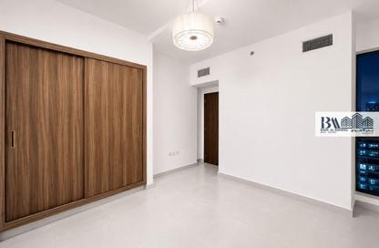 Apartment - 3 Bedrooms - 3 Bathrooms for rent in La Zona Residence - Al Mamzar - Deira - Dubai