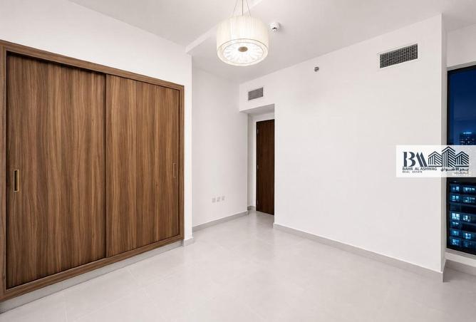 112323233 - Property Image 3