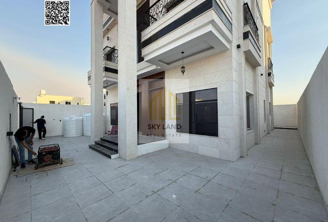 60155950 - صورة العقار 3