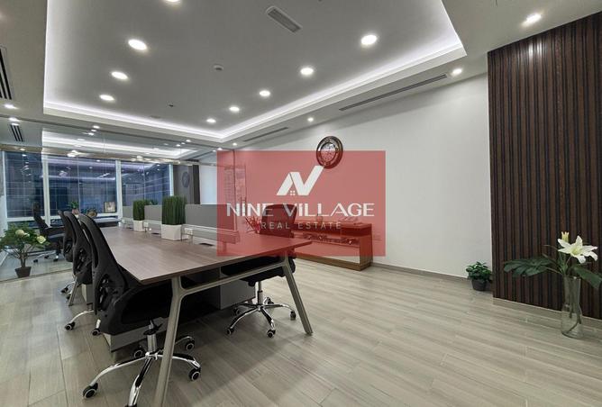 56145207 - صورة العقار 3