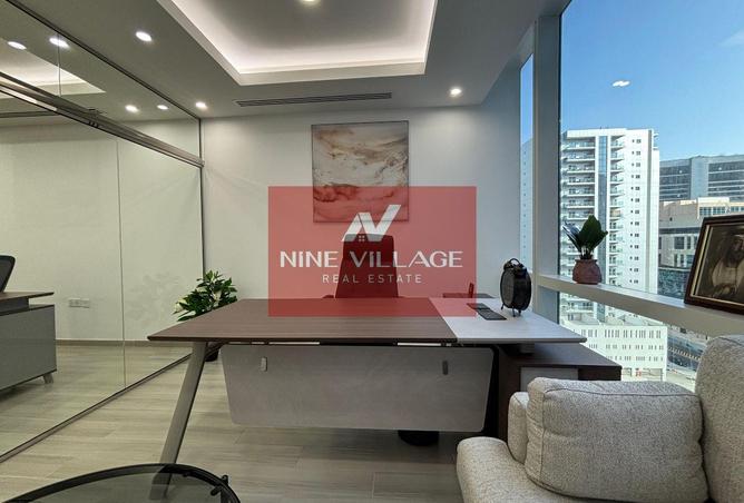 56145207 - الصورة الرئيسية للعقار