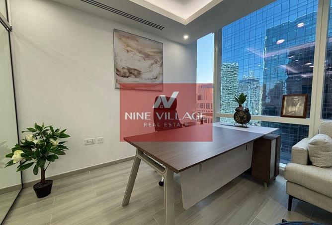 56145207 - صورة العقار 2