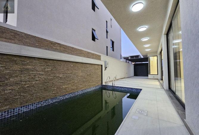 78980825 - Property Image 3