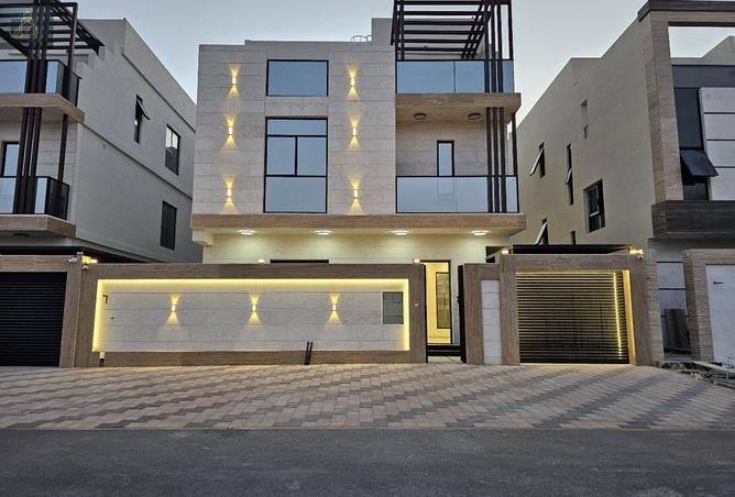 78980825 - Property Image 2