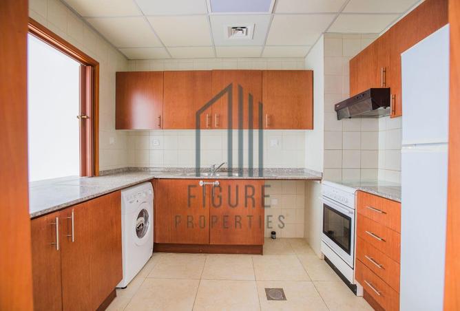 119043761 - Property Image 3