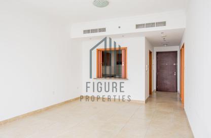 Apartment - 2 Bedrooms - 2 Bathrooms for rent in MAG 218 - Dubai Marina - Dubai