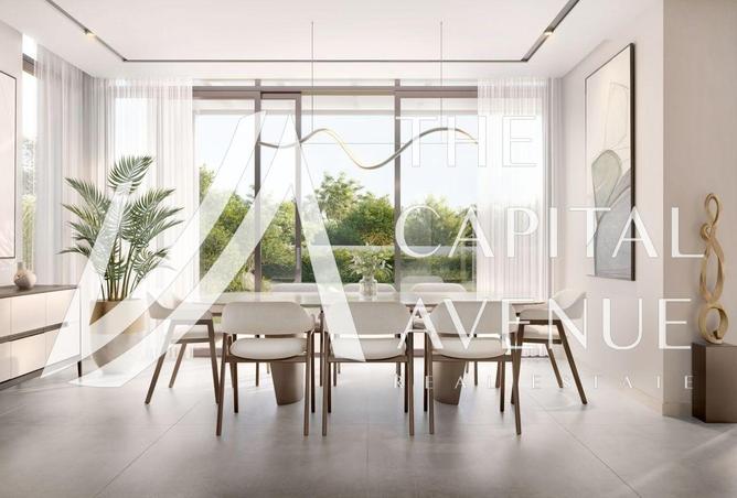 16029460 - صورة العقار 3