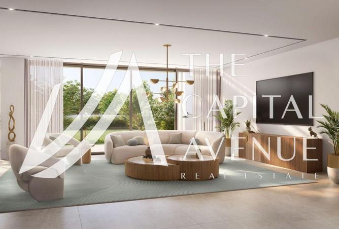 16029460 - صورة العقار 2