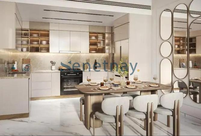 16044961 - صورة العقار 3