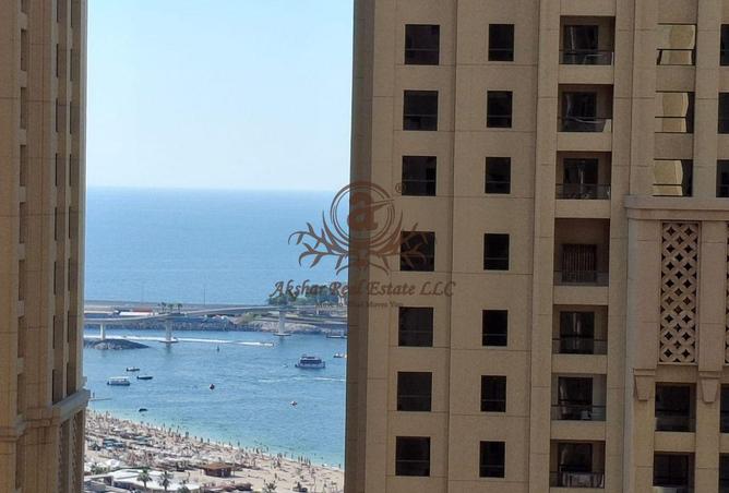 16028568 - الصورة الرئيسية للعقار