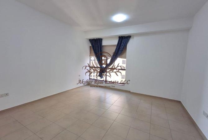 16028568 - صورة العقار 3
