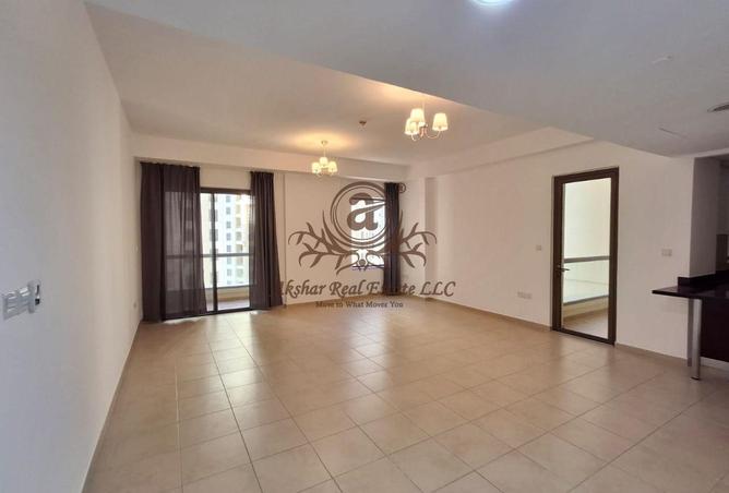 16028568 - صورة العقار 2