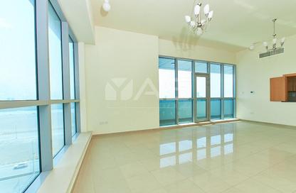 Apartment - 1 Bedroom - 2 Bathrooms for rent in Julphar Residential Tower - Julphar Towers - Al Nakheel - Ras Al Khaimah Apartment - 1 Bedroom - 2 Bathrooms for rent in Julphar Residential Tower - Julphar Towers - Al Nakheel - Ras Al Khaimah