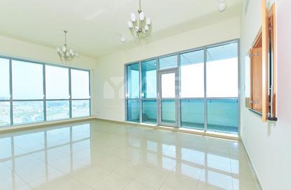 Apartment - 1 Bedroom - 2 Bathrooms for rent in Julphar Residential Tower - Julphar Towers - Al Nakheel - Ras Al Khaimah Apartment - 1 Bedroom - 2 Bathrooms for rent in Julphar Residential Tower - Julphar Towers - Al Nakheel - Ras Al Khaimah