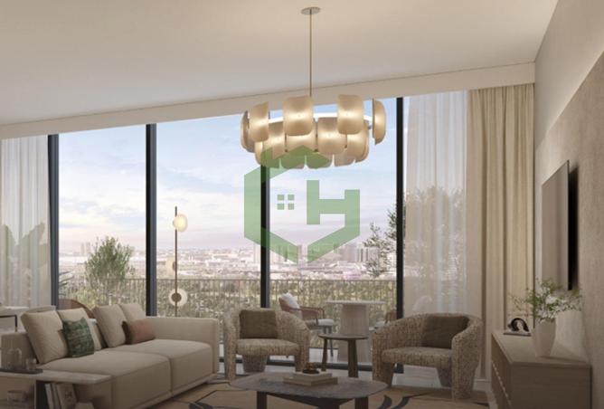 16220948 - Property Main Image