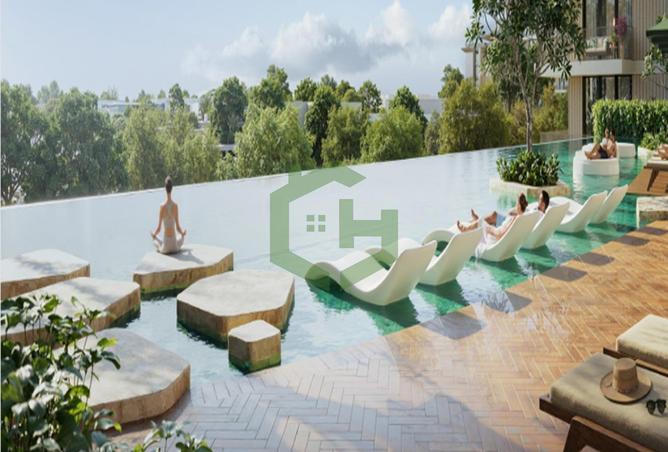 16220948 - Property Image 3