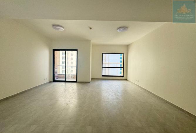 2OlT2VeBAMy - صورة العقار 2