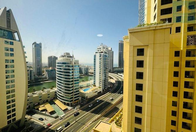 2OlT2VeBAMy - الصورة الرئيسية للعقار