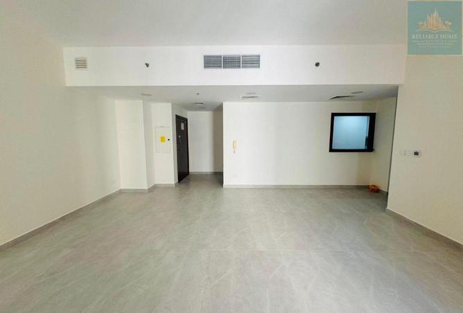 2OlT2VeBAMy - صورة العقار 3