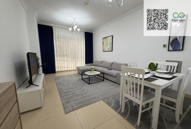 83230392 - Property Image 2