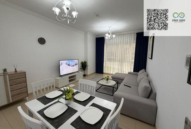 83230392 - Property Main Image