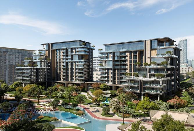 128820455 - Property Main Image