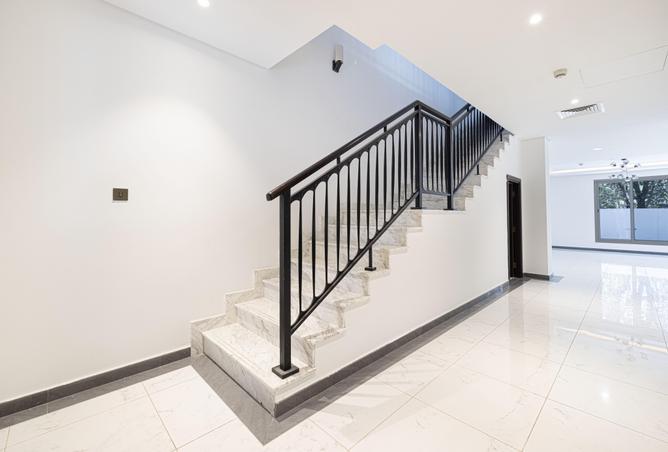 80701857 - صورة العقار 3