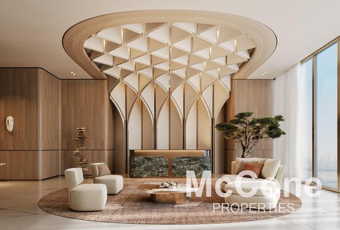 60535663 - صورة العقار 3