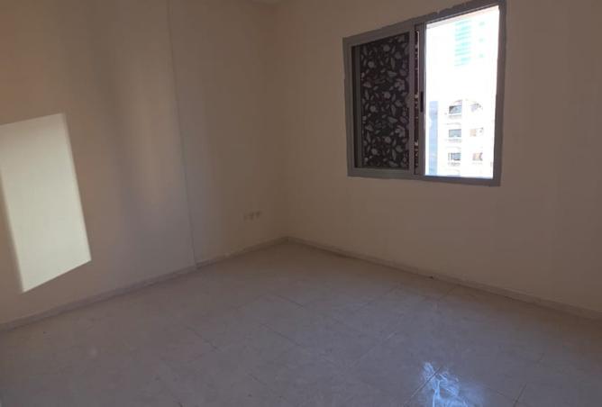 16206892 - صورة العقار 3