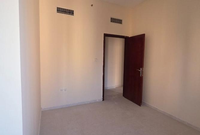 16206892 - صورة العقار 2