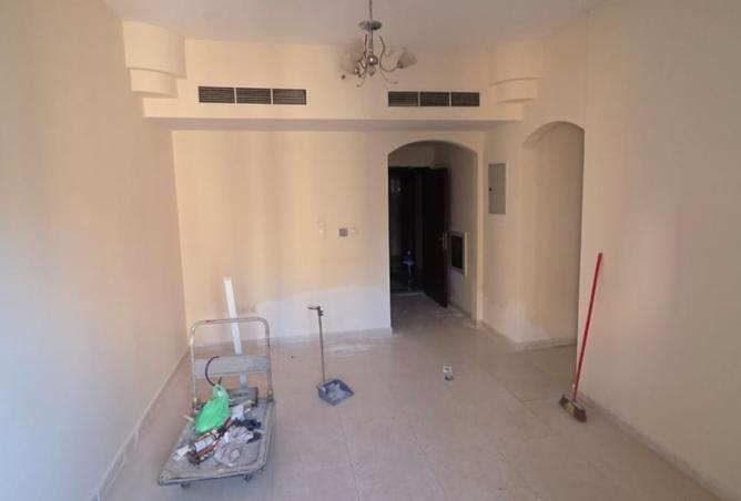 16206892 - الصورة الرئيسية للعقار