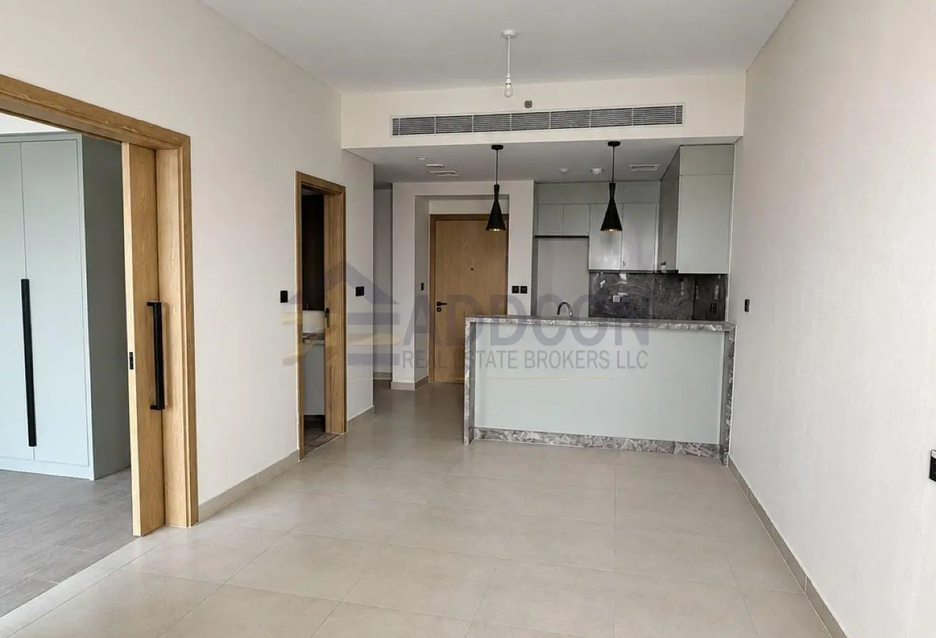 158731173 - Property Main Image