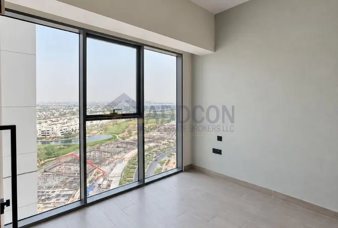 158731173 - Property Image 3