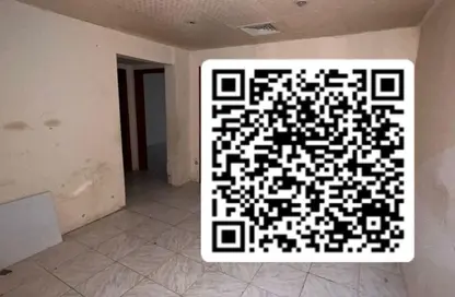 Apartment - 2 Bedrooms - 1 Bathroom for rent in Al Butina B - Al Butina - Sharjah