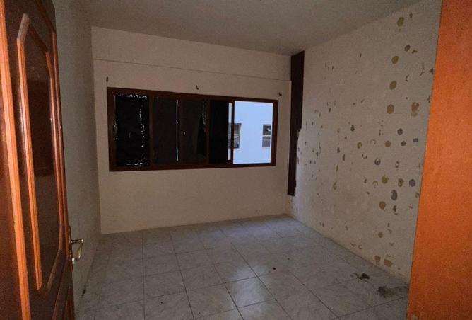 79420572 - صورة العقار 2