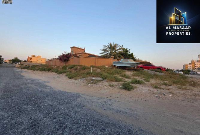101988695 - Property Main Image