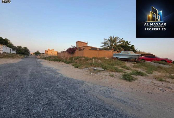 101988695 - Property Image 2