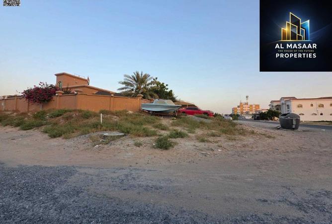 101988695 - Property Image 3