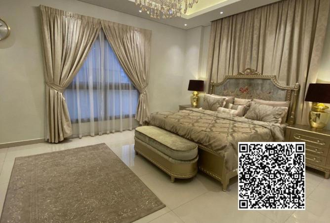 91808865 - Property Image 2