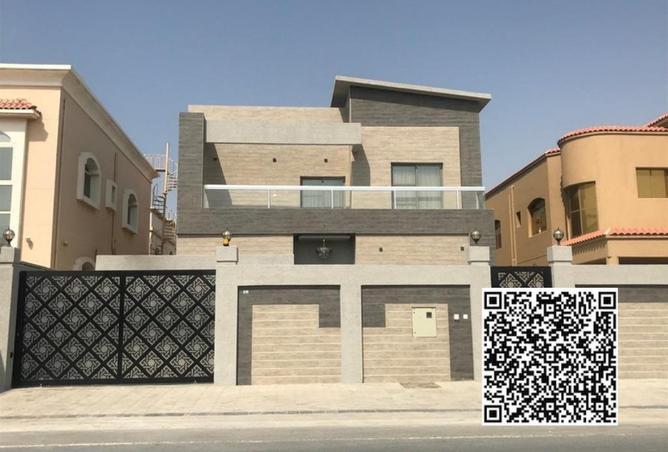 91808865 - Property Main Image