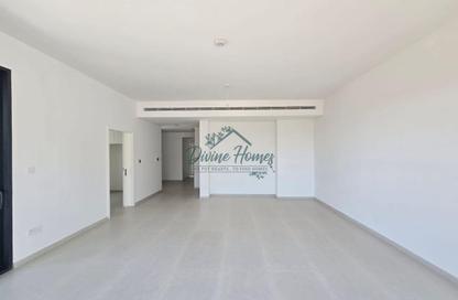 Townhouse - 4 Bedrooms - 5 Bathrooms for rent in Jebel Ali Village Townhouses - Jebel Ali Village - Jebel Ali - Dubai