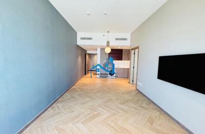 Apartment - 1 - 2 for rent in Lavender Garden Suites - Acacia Avenues - Al Sufouh 1 - Al Sufouh - Dubai