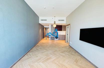 Apartment - 1 - 2 for rent in Lavender Garden Suites - Acacia Avenues - Al Sufouh 1 - Al Sufouh - Dubai Apartment - 1 - 2 for rent in Lavender Garden Suites - Acacia Avenues - Al Sufouh 1 - Al Sufouh - Dubai