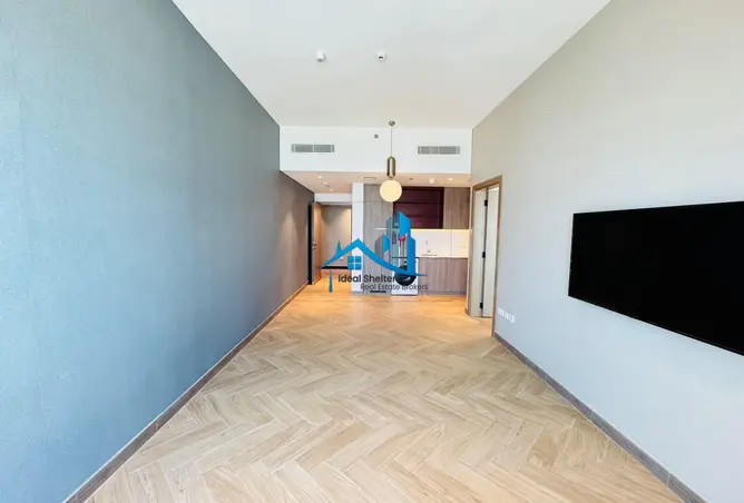 156287993 - Property Image 3