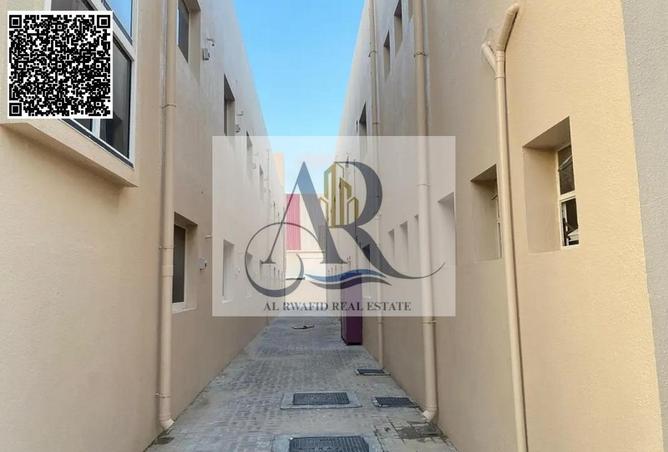 85748207 - صورة العقار 3