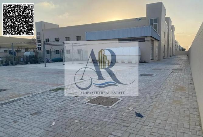 85748207 - الصورة الرئيسية للعقار