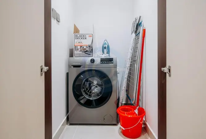 158222904 - Property Image 3