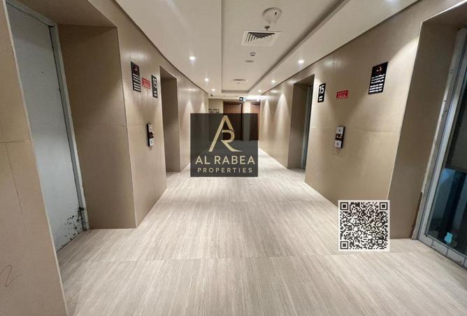 15990510 - صورة العقار 3