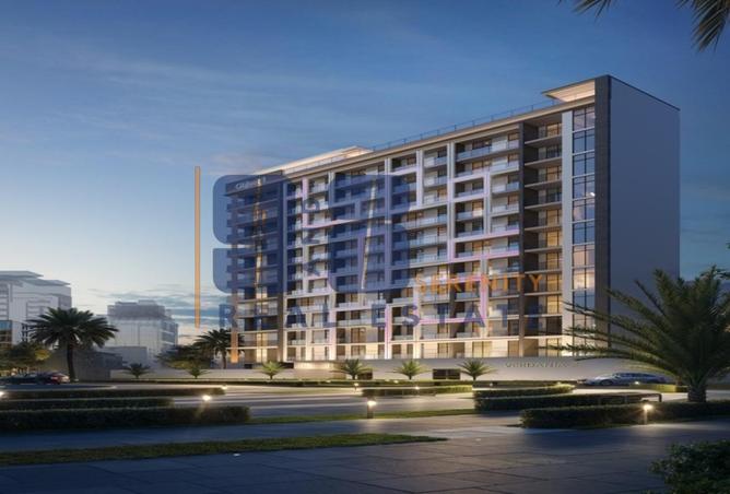 76570761 - Property Image 3